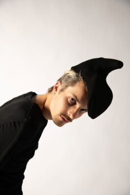 portfolio nora dorgathen