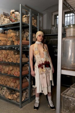 portfolio nora dorgathen