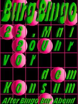 portfolio nora dorgathen