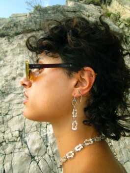 portfolio nora dorgathen