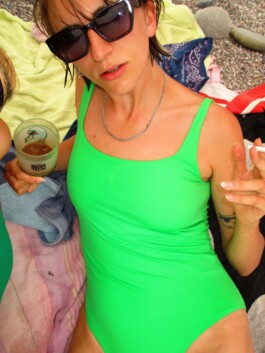 portfolio nora dorgathen