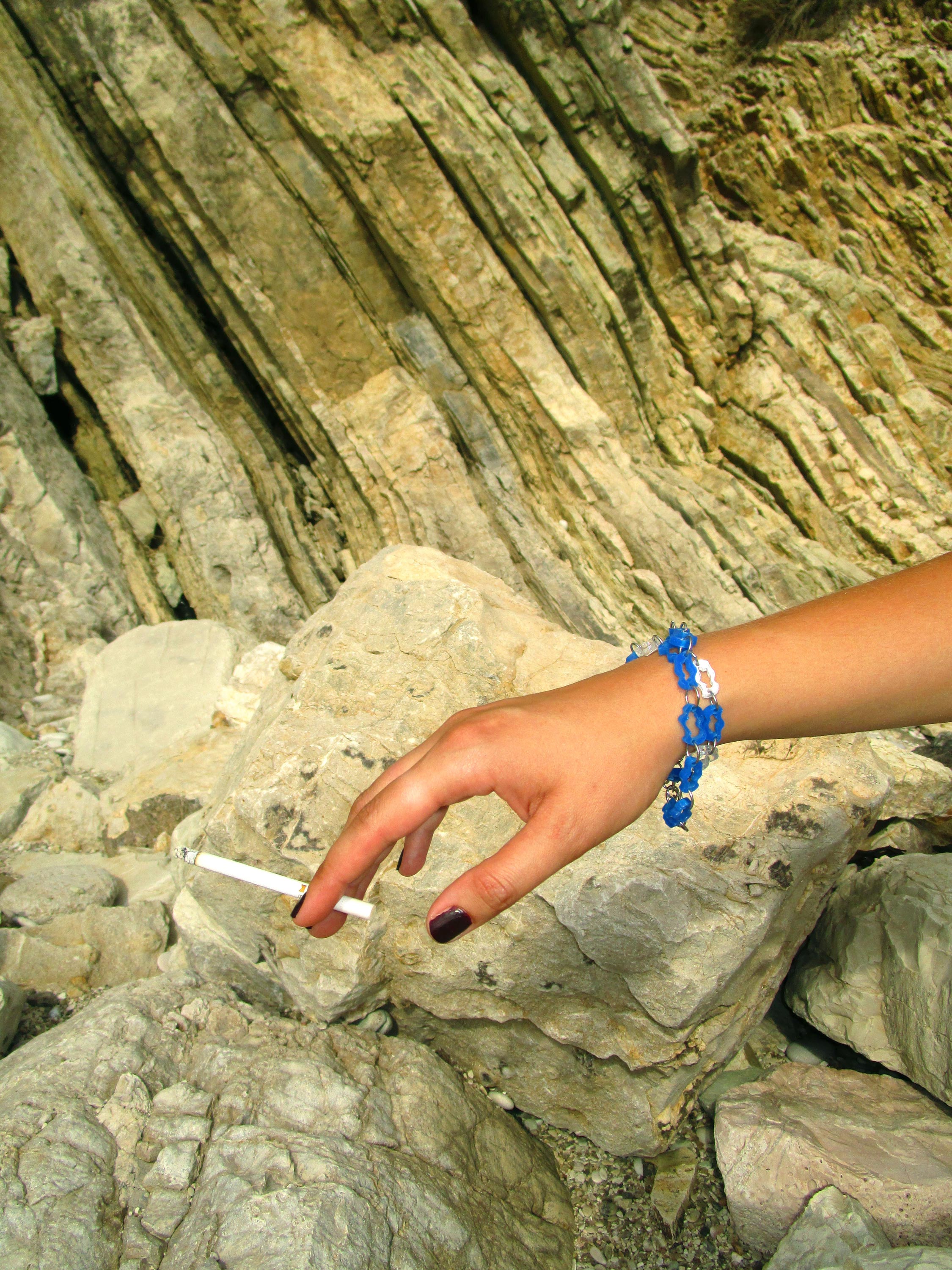 portfolio nora dorgathen