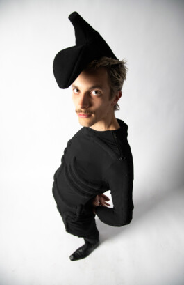 portfolio nora dorgathen