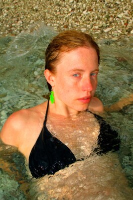 portfolio nora dorgathen