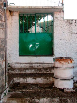 portfolio nora dorgathen