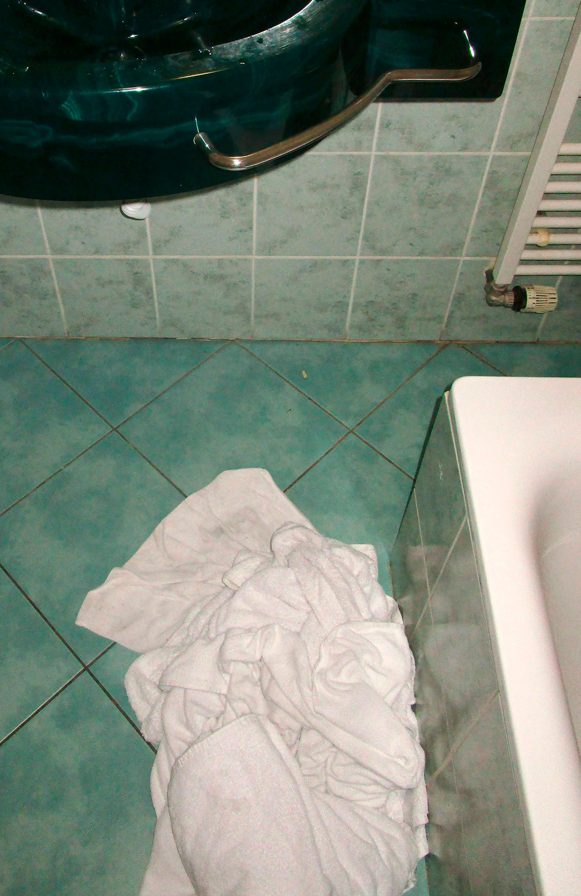 portfolio nora dorgathen