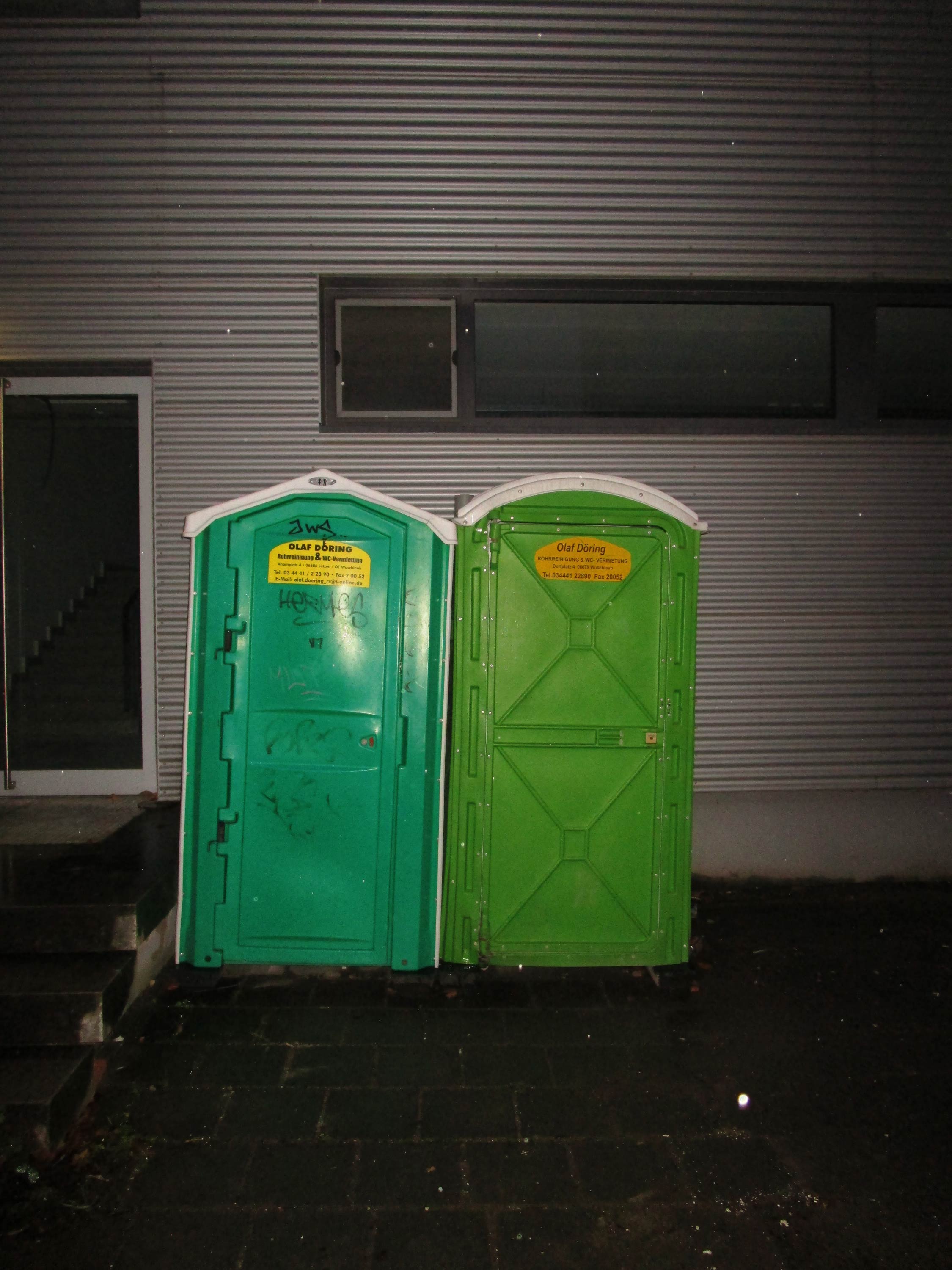 portfolio nora dorgathen