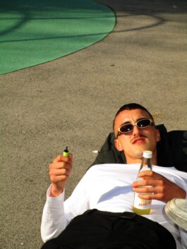 portfolio nora dorgathen