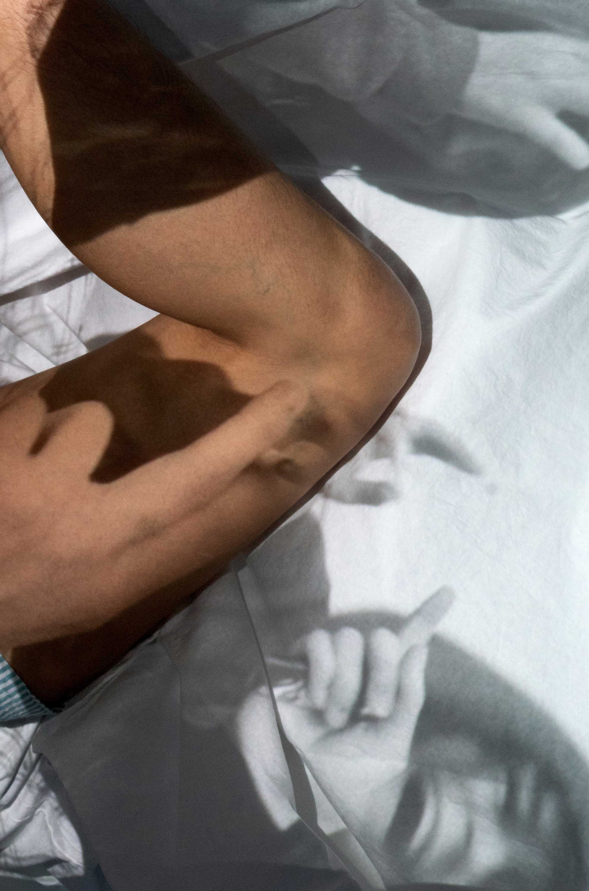 portfolio nora dorgathen