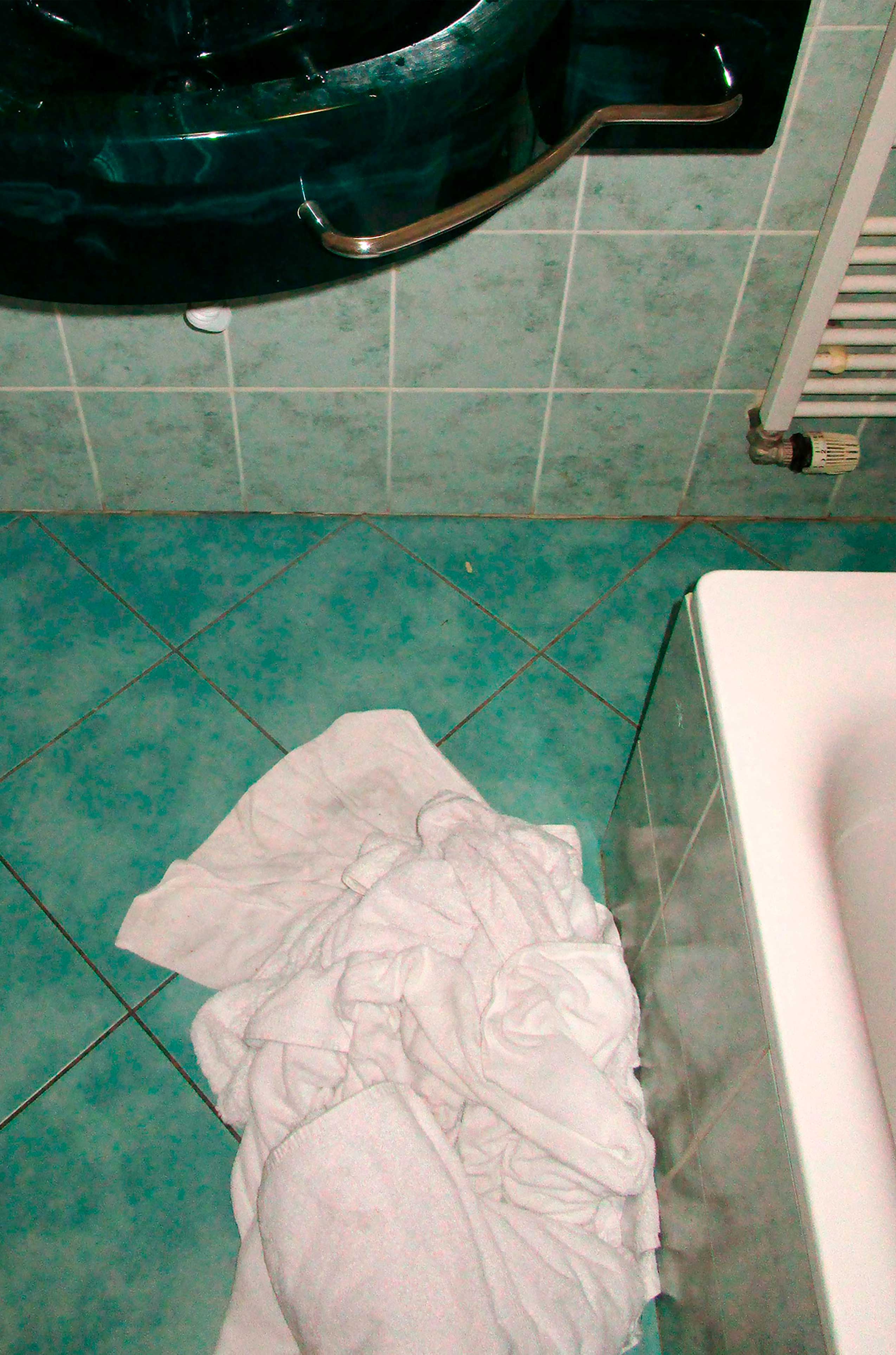 portfolio nora dorgathen